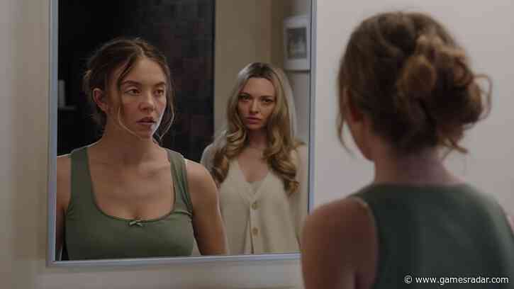 The Housemaid 2 release date just sparked its own unlikely Barbenheimer and Dunesday with Lord of the Rings and Avengers: Secret Wars