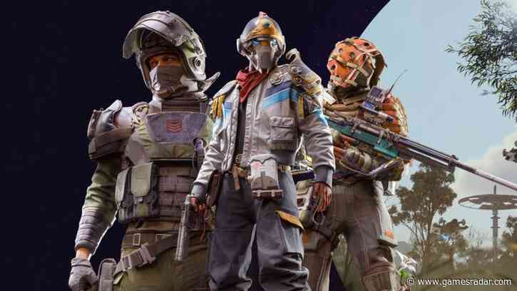 Arc Raiders' biggest Flashpoint change sees players with custom loadouts "more likely to join fresh servers," and everyone couldn't be happier: "F***ing FINALLY"