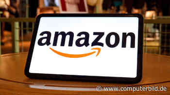 Amazon überrascht: "Der Astronaut" bricht Rekord