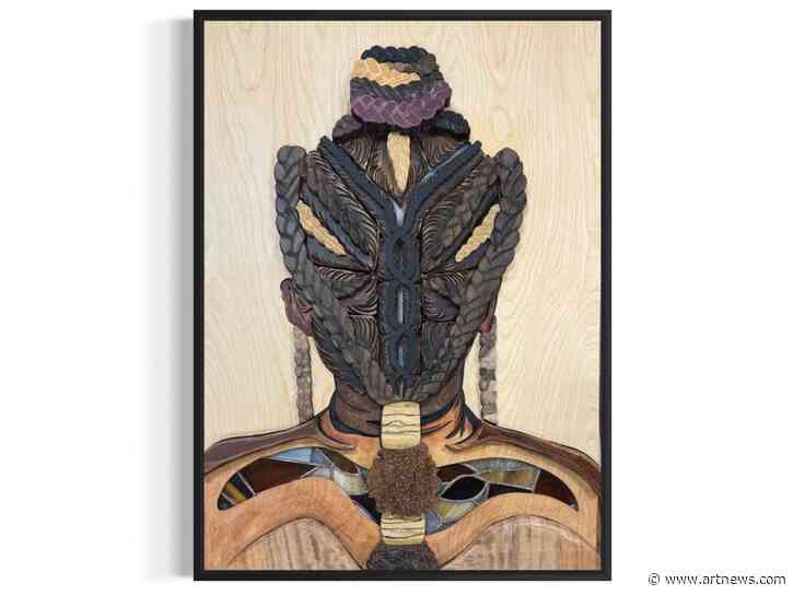 1-54 New York Lines-Up More Than 20 Exhibitors, with a Special Focus on Brazil