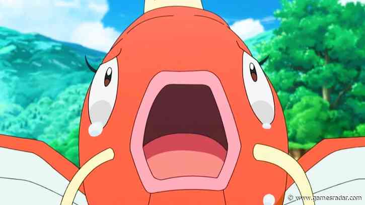 Pokemon FireRed and LeafGreen devs found that "the programming sucks" in the original RPGs, but needed Nintendo's help on the remakes because they "hadn't gotten any better at programming since then"