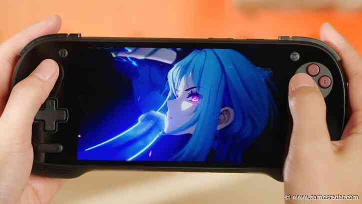 Ayaneo is already planning to discontinue one of its latest handhelds thanks to RAMageddon, and I fear the worst for future projects