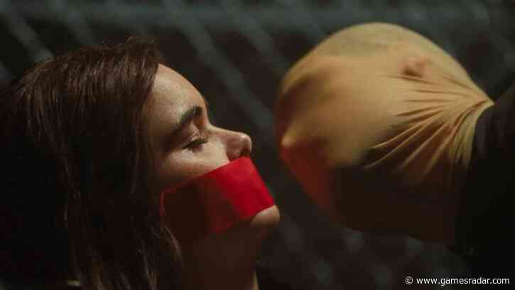 Faces of Death is shaping up to be the scariest movie of 2026, as new film stills look like The Poughkeepsie Tapes meets Manhunter