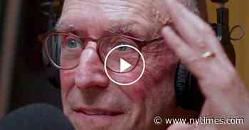 Consciousness Lives in Our Bodies