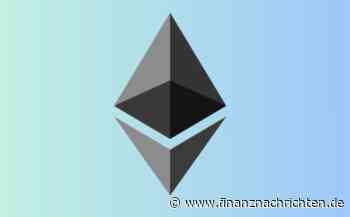 Ethereum Kurs bei 2.044 Dollar: Netto Käufervolumen erreicht 133 Millionen, Standard Chartered hält 7.500 Ziel und Krypto Großanleger positionieren sich