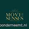 Move your Senses
