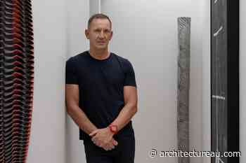 The Design Dozen with Phillip Mathieson