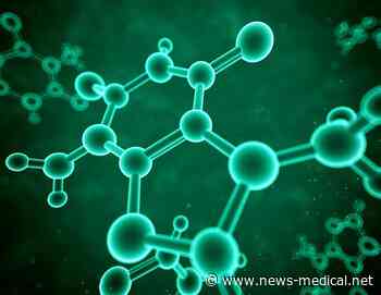 Novel compound clears harmful protein, protects neurons in frontotemporal dementia models