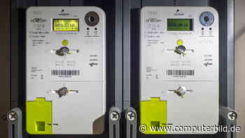 Smart Meter: Bundesnetzagentur leitet Verfahren ein
