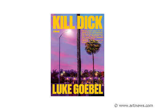 Bicoastal Art World Satire ‘Kill Dick’ Imagines Sackler Revenge