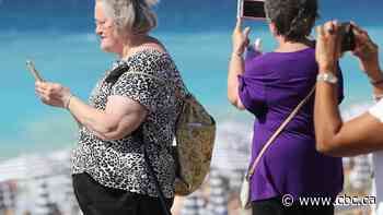 Have seniors become the new screenagers?