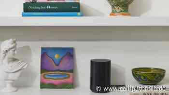 Sonos-Update behebt nervige Audio-Probleme