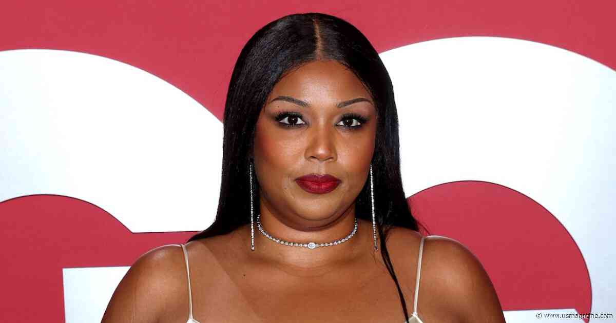 Stars Reveal What Age They Lost Their Virginity: Lizzo and More