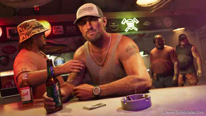 Rockstar said GTA 6 marketing wouldn't start until the summer, but the wait for Trailer 3 has been so long that some fans have decided to disagree