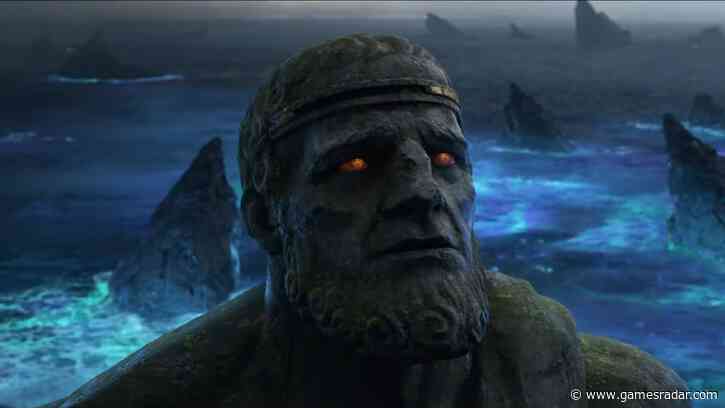 World of Warcraft lead asks how players would feel about playing the MMO on controller with a dedicated UI, but fans "fear that the PC experience will get worse"