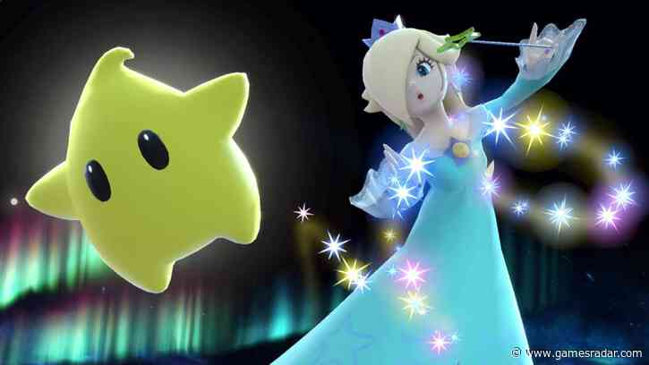 18-year-old Super Mario Galaxy mystery is finally settled in the movie, since Shigeru Miyamoto and Nintendo "never came to a conclusion" in the original Wii game