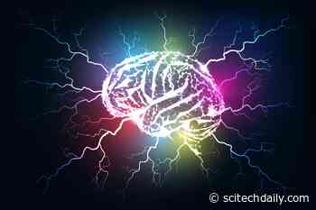 New Study Challenges the Idea That We Stop Psychologically Growing After 30