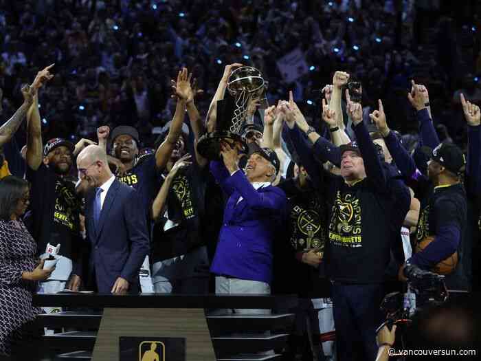 Bulls and Bears: Arsenal adds another jewel in the crown of this multi-sport billionaire owner