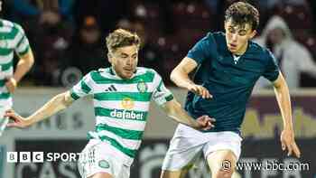 SPFL investigates Celtic games and play-off fixtures