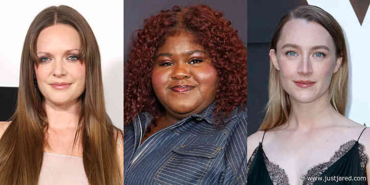 20+ Celebrity Names Being Said Wrong & How You Pronounce Them Correctly