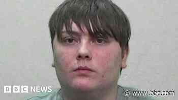 Young women praised for reporting rapist