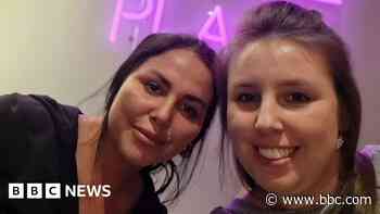 Family wants 'Alice's Law' after mother's BBL death