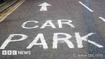 How to avoid QR code parking scams as warnings issued