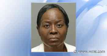 Former attorney of Gwendolyn White speaks out, calls for more mental health resources