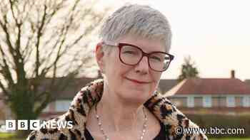 Labour to lead council despite heavy election loss