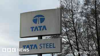 MP raises death of Tata Steel worker in Parliament