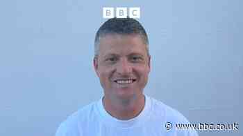 Southend chairman Justin Rees explains Kevin Maher departure