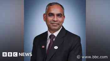 Reform to lead minority administration at Rochford