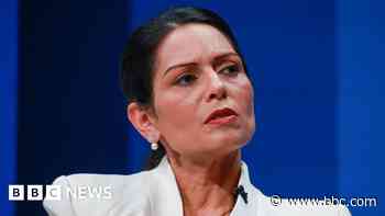 MP hits out at 'outrageous' decision to axe school