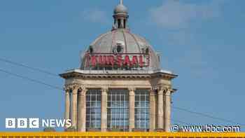 Takeover deal finalised for iconic seaside venue