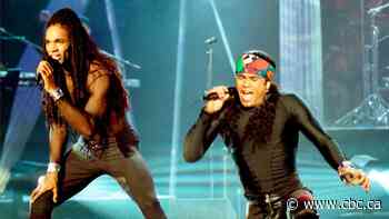 'It turned into a circus': Milli Vanilli’s Fab Morvan latest artist to drop out of U.S. anniversary concerts