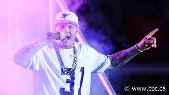 Bret Michaels, Martina McBride cancel appearances at 250th U.S. anniversary concert, leaving few acts left