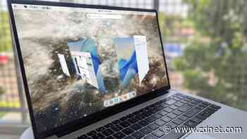8 ways I optimize Zorin OS for peak performance - from a decades-long Linux user