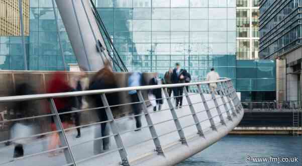 2026-2032 Facilities Management Market Forecast