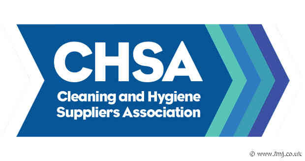 CHSA publishes report on environmental regulation in the UK and EU