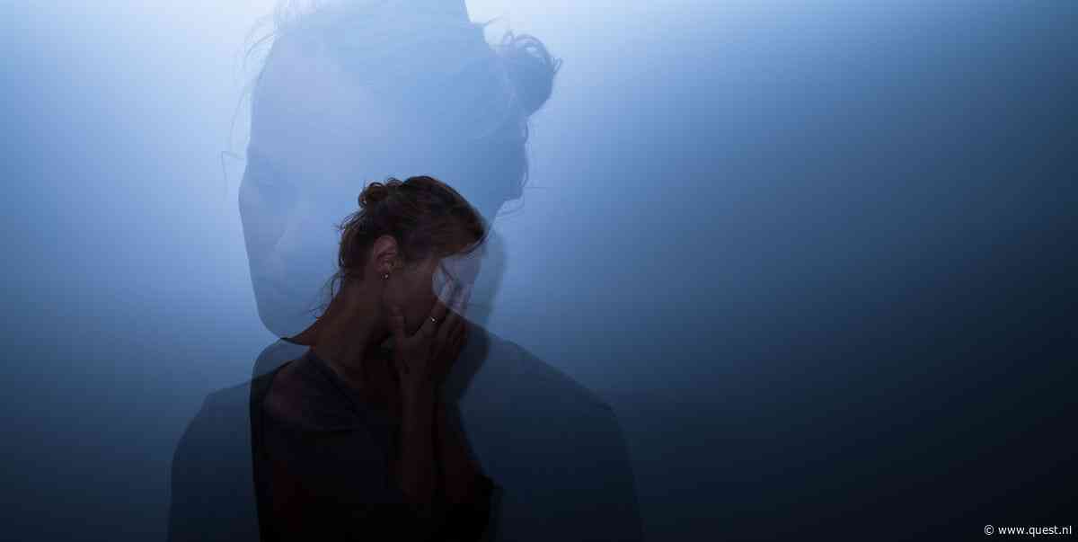De 5 stadia van rouw van Kübler-Ross: wetenschap of onzin?