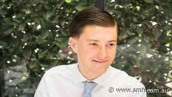 ‘I can’t breathe’: Stabbed teen died while handcuffed by police, sparking outrage in UK