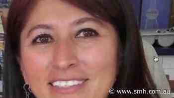 FBI probes missing scientists mystery as nuclear lab worker found dead