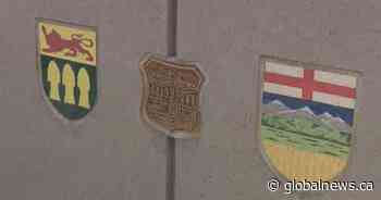 Road to the Referendum: What would happen to border city of Lloydminster?