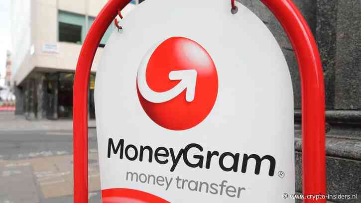 Ripple-rivaal Stellar sluit megadeal met MoneyGram voor eigen munt