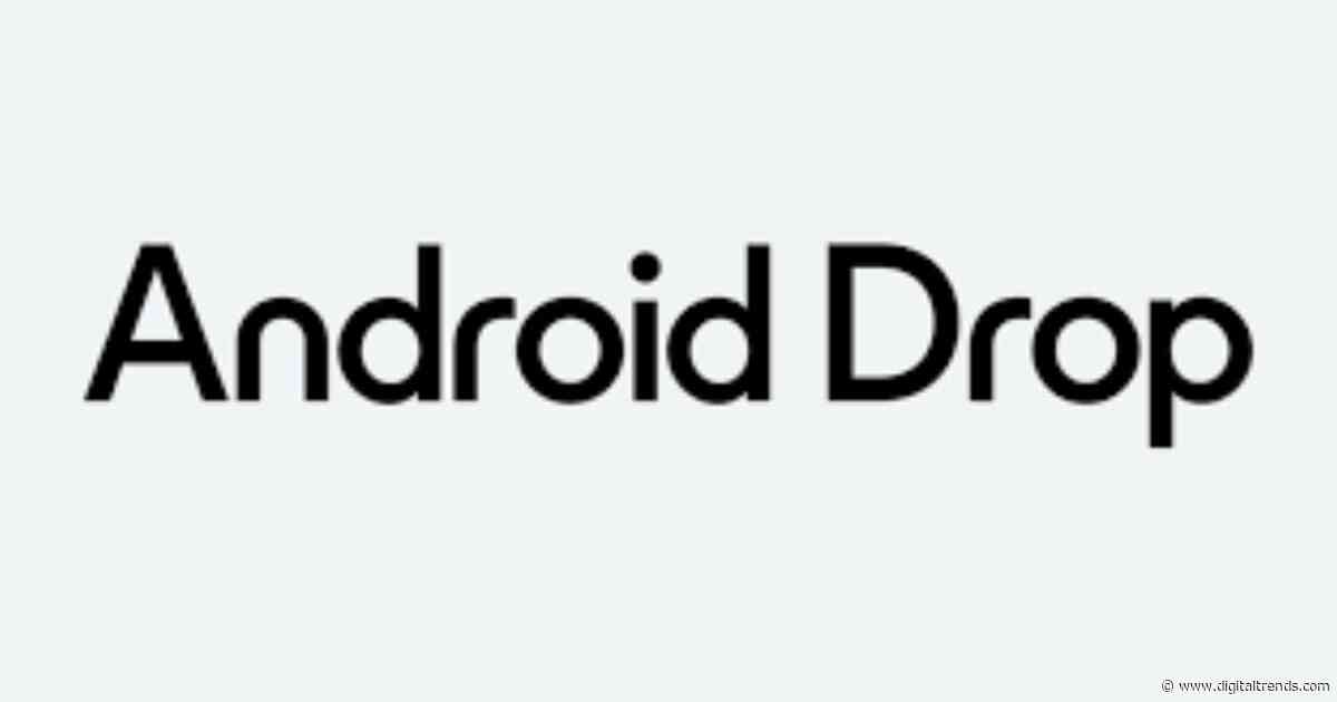 Google is adding some of Android’s best safety features to kids’ phones