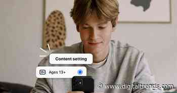 Instagram will stop bombarding teens with the same kind of obsessively unhealthy content