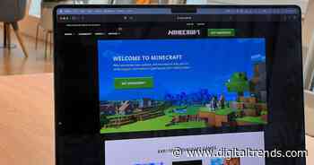 Minecraft malware campaign reportedly infected over 116,000 players