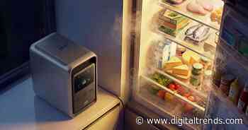 Anker Solix S2000 can keep your fridge running for long blackout hours and it’s now up for grabs