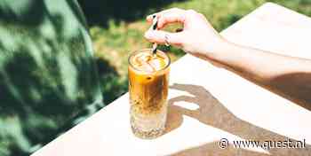 IJskoffie vs. gewone koffie: welke is gezonder?