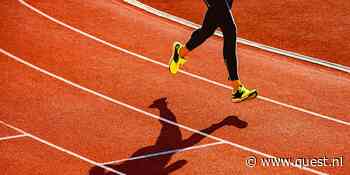 Wat is gezonder: wandelen of hardlopen? Onderzoek geeft duidelijk antwoord